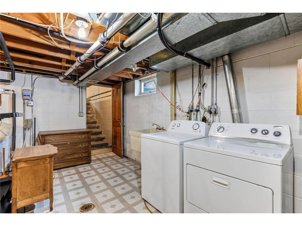 3635 Maher Avenue Hastings MN 55033 7092705 image30