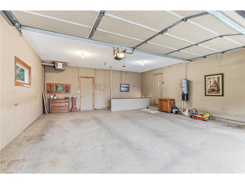 3635 Maher Avenue Hastings MN 55033 7092705 image31