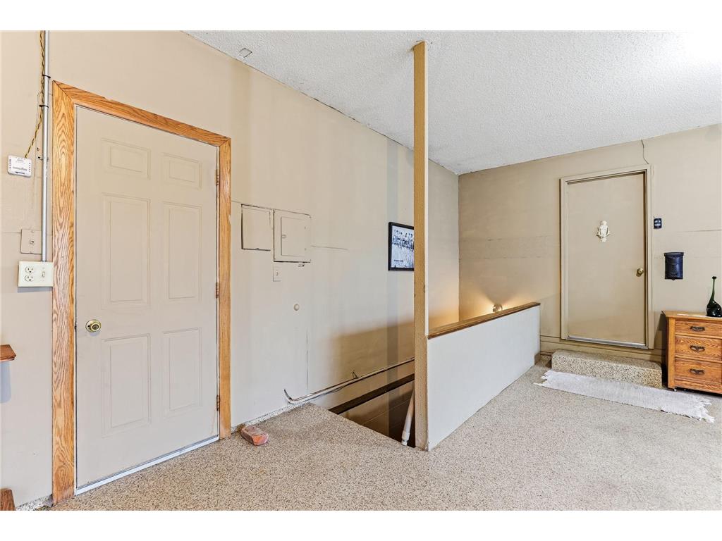 3635 Maher Avenue Hastings MN 55033 7092705 image32
