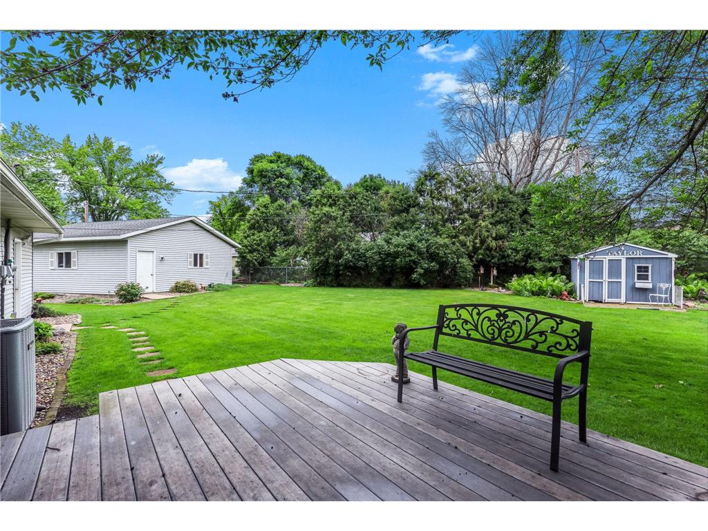 3635 Maher Avenue Hastings MN 55033 7092705 image33