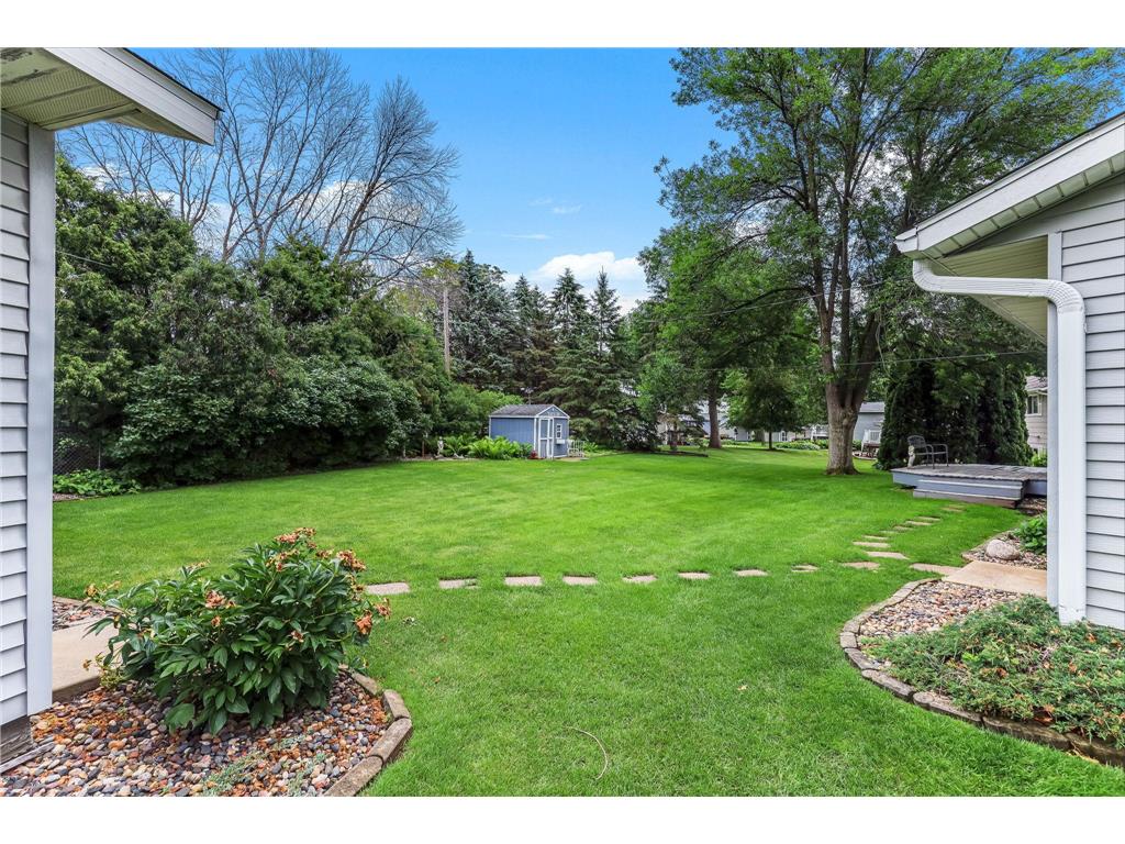 3635 Maher Avenue Hastings MN 55033 7092705 image34