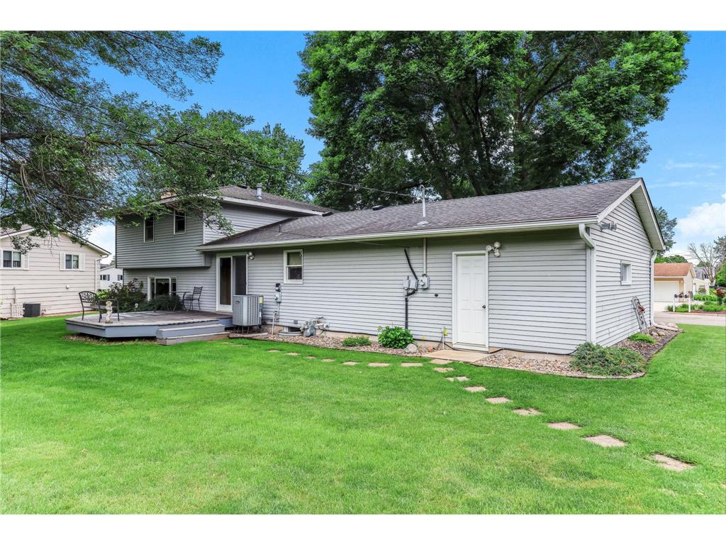 3635 Maher Avenue Hastings MN 55033 7092705 image35