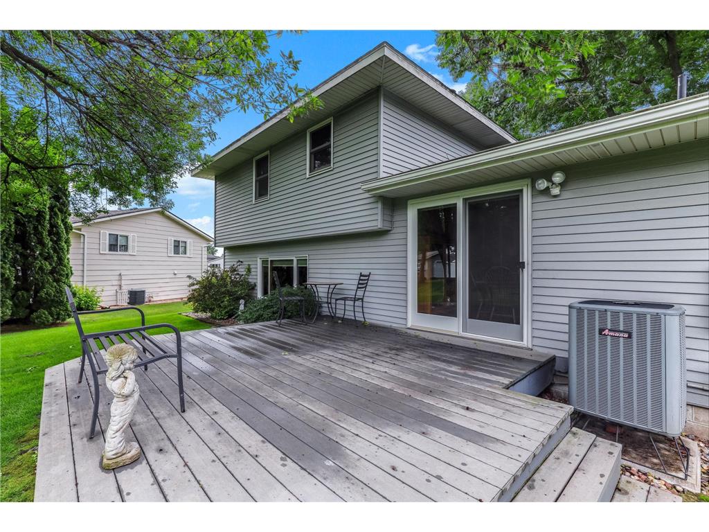 3635 Maher Avenue Hastings MN 55033 7092705 image36