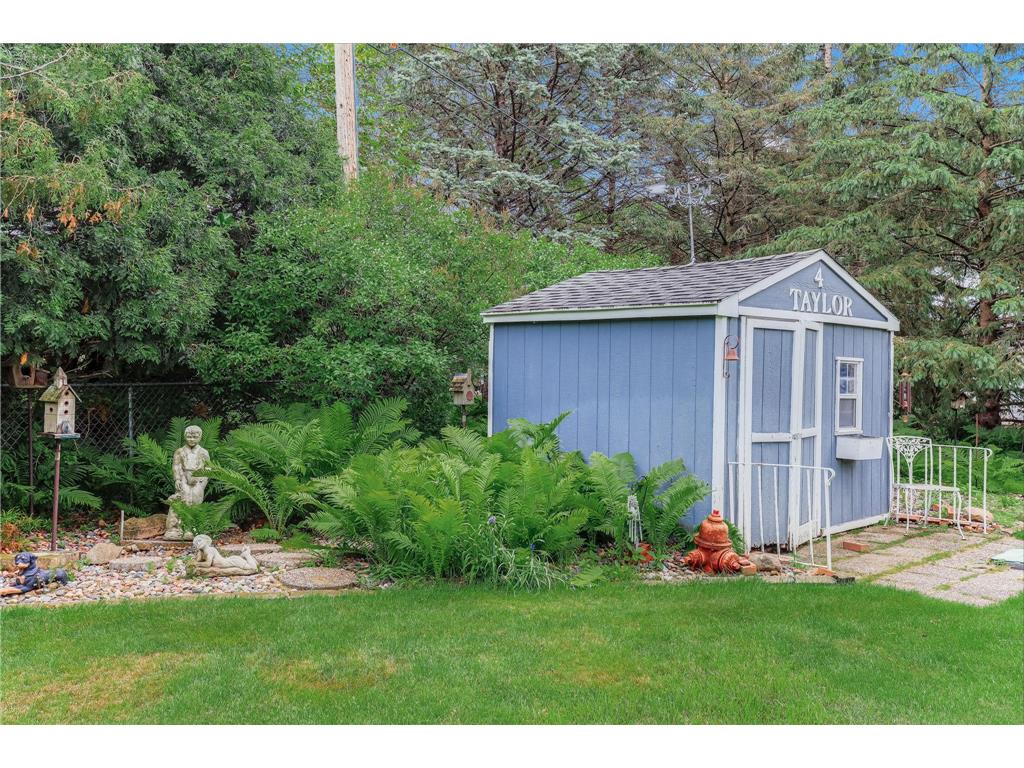 3635 Maher Avenue Hastings MN 55033 7092705 image37