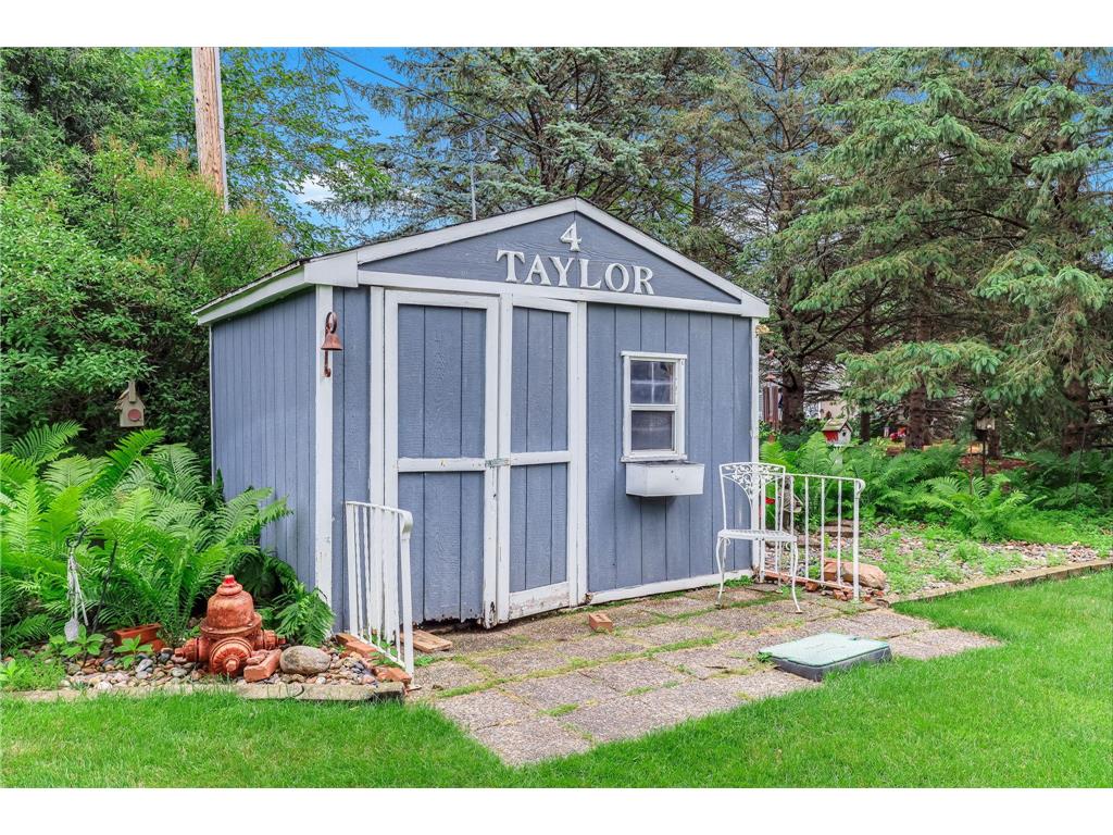 3635 Maher Avenue Hastings MN 55033 7092705 image38