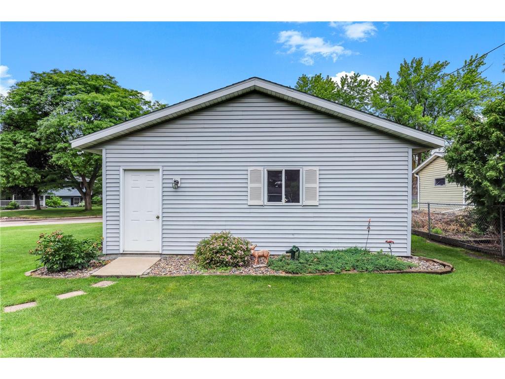 3635 Maher Avenue Hastings MN 55033 7092705 image39