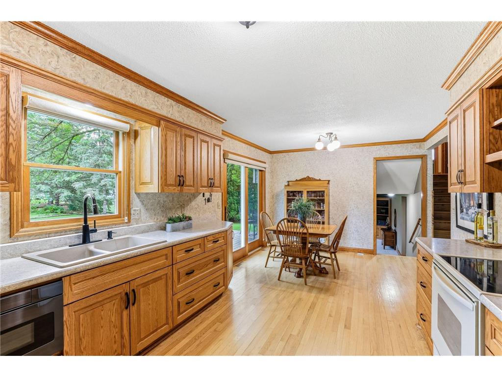 3635 Maher Avenue Hastings MN 55033 7092705 image4