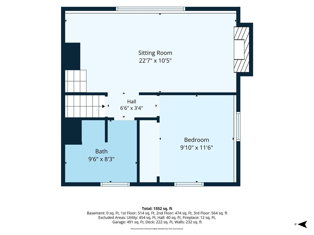 3635 Maher Avenue Hastings MN 55033 7092705 image42