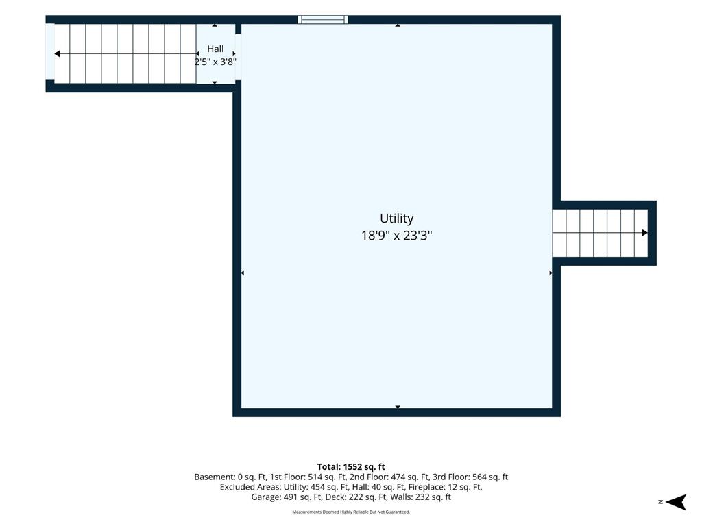 3635 Maher Avenue Hastings MN 55033 7092705 image43