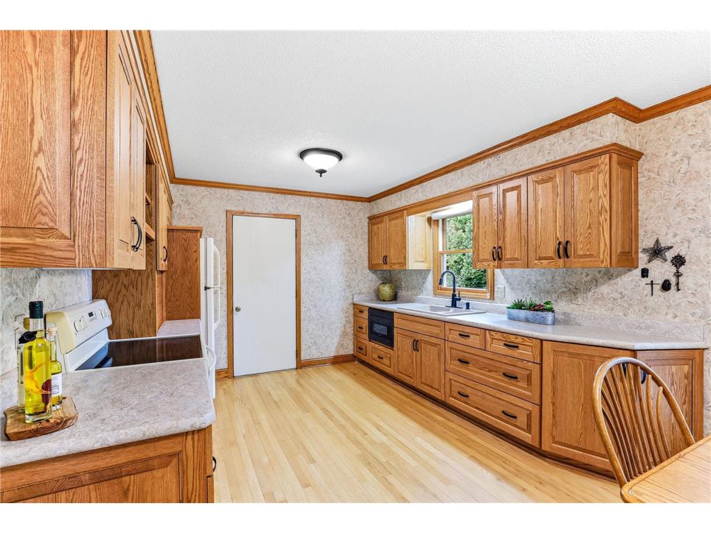 3635 Maher Avenue Hastings MN 55033 7092705 image5
