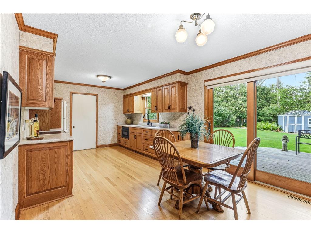 3635 Maher Avenue Hastings MN 55033 7092705 image6