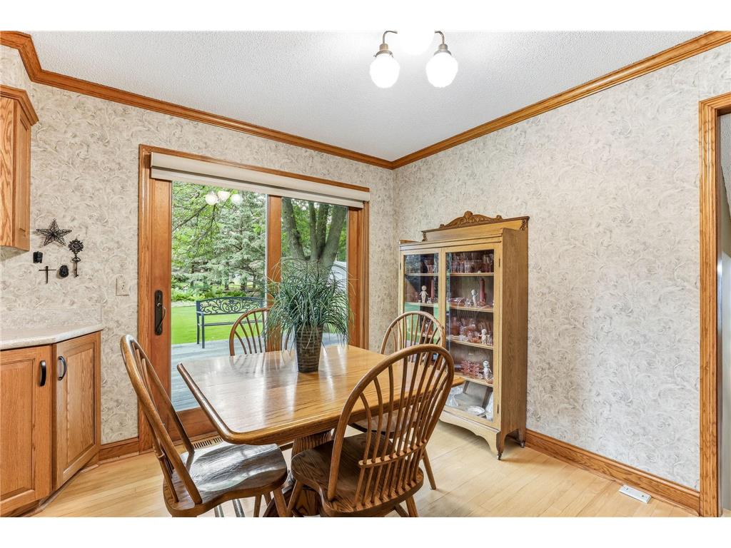3635 Maher Avenue Hastings MN 55033 7092705 image7