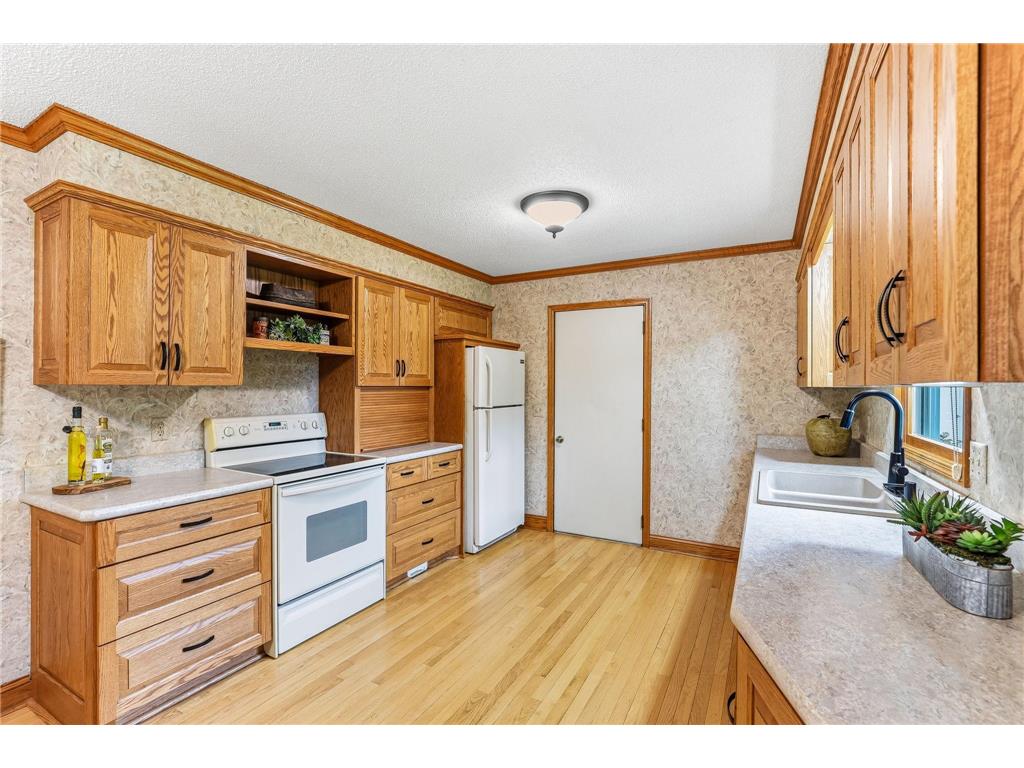 3635 Maher Avenue Hastings MN 55033 7092705 image8