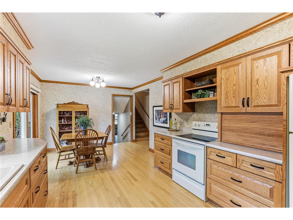 3635 Maher Avenue Hastings MN 55033 7092705 image9