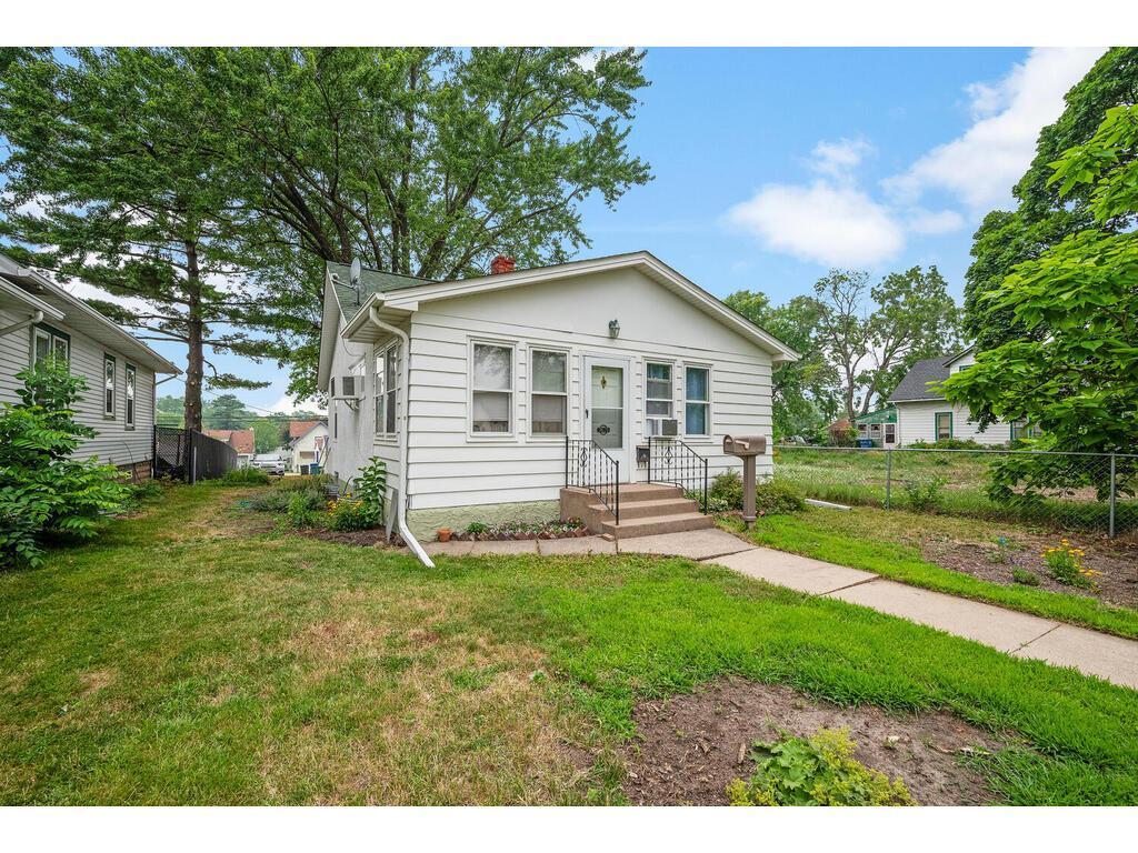 3635 N 6th Street Minneapolis MN 55412 6403380 image1