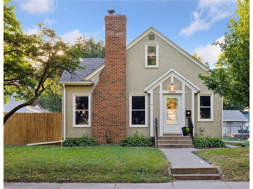 3635 Queen Avenue N Minneapolis MN 55412 6607262 image1