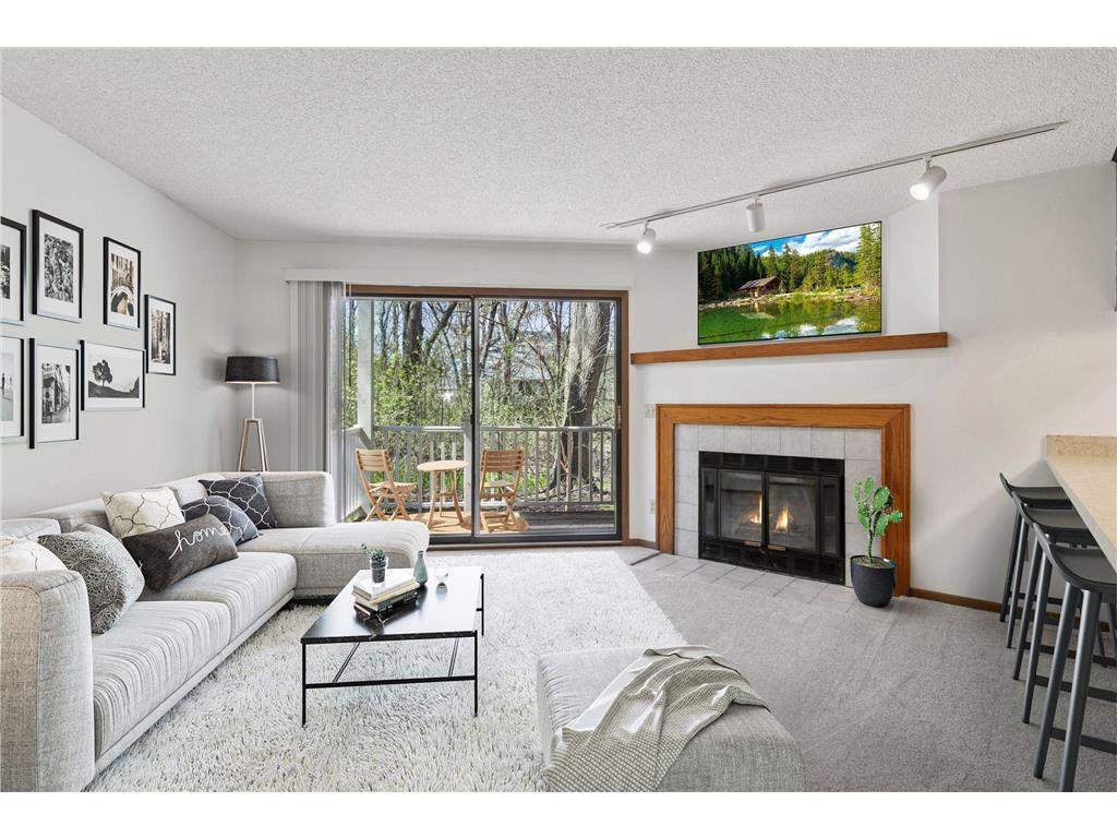 3635 Saint Francis Way #A Eagan MN 55123 6696554 image1