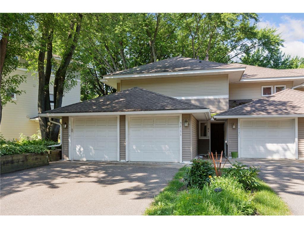 3635 Saint Francis Way #B Eagan MN 55123 6696558 image1