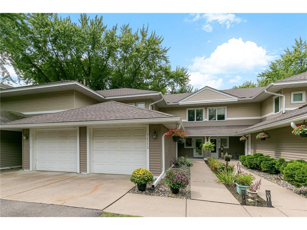 3635 Saint Francis Way #D Eagan MN 55123 6589641 image1