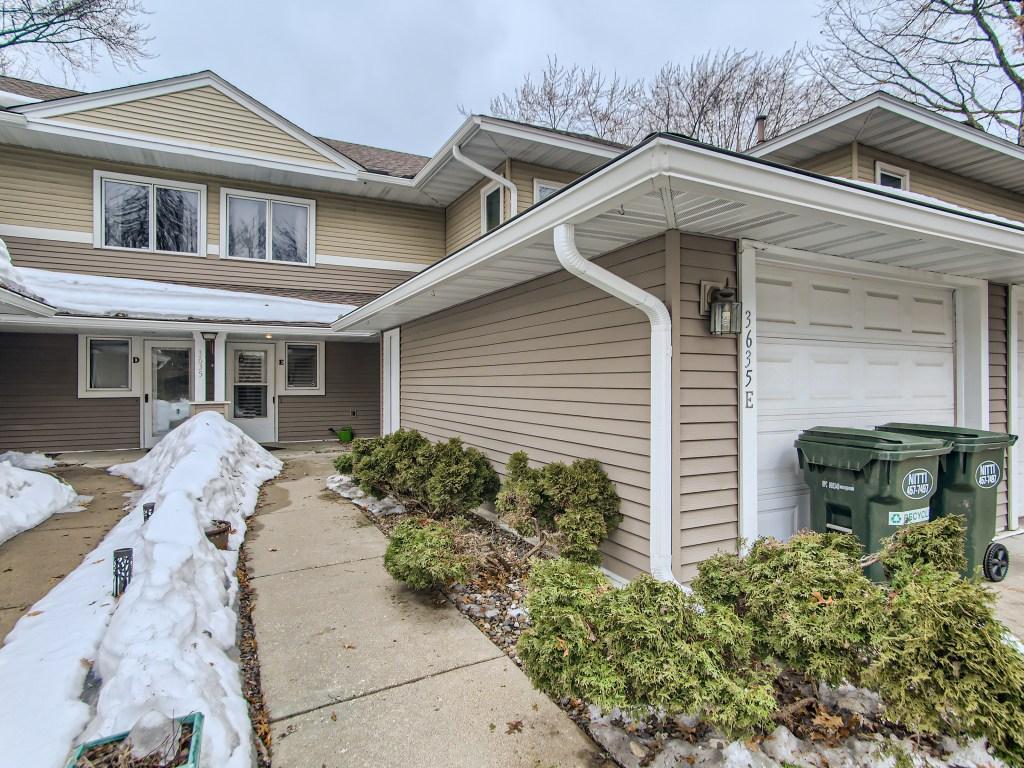 3635 Saint Francis Way #E Eagan MN 55123 6337505 image1