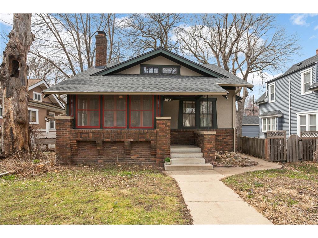 3635 Sheridan Avenue N Minneapolis MN 55412 7056332 image1