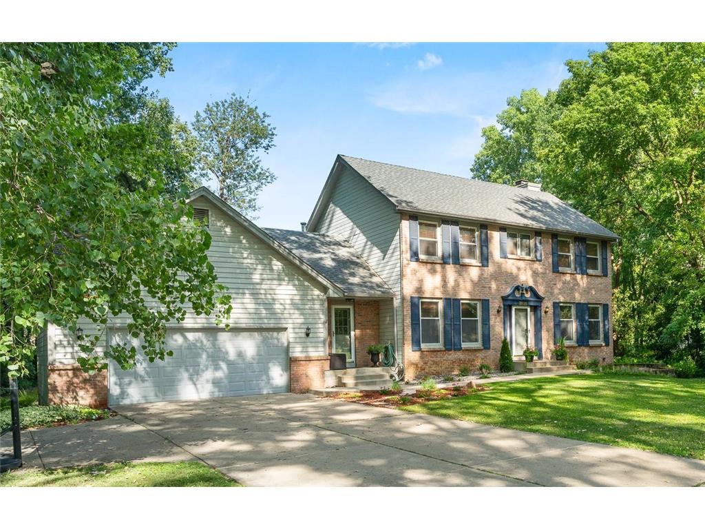 3635 Sunrise Drive E Minnetonka MN 55345 6410981 image1