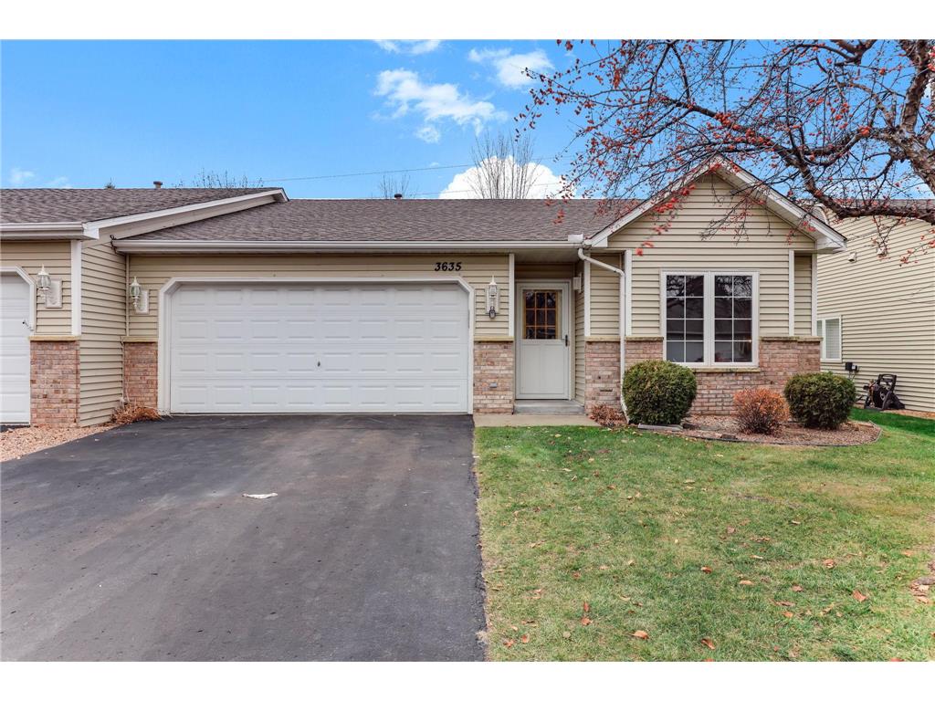 3635 Zinnia Lane N Plymouth MN 55441 6820527 image1