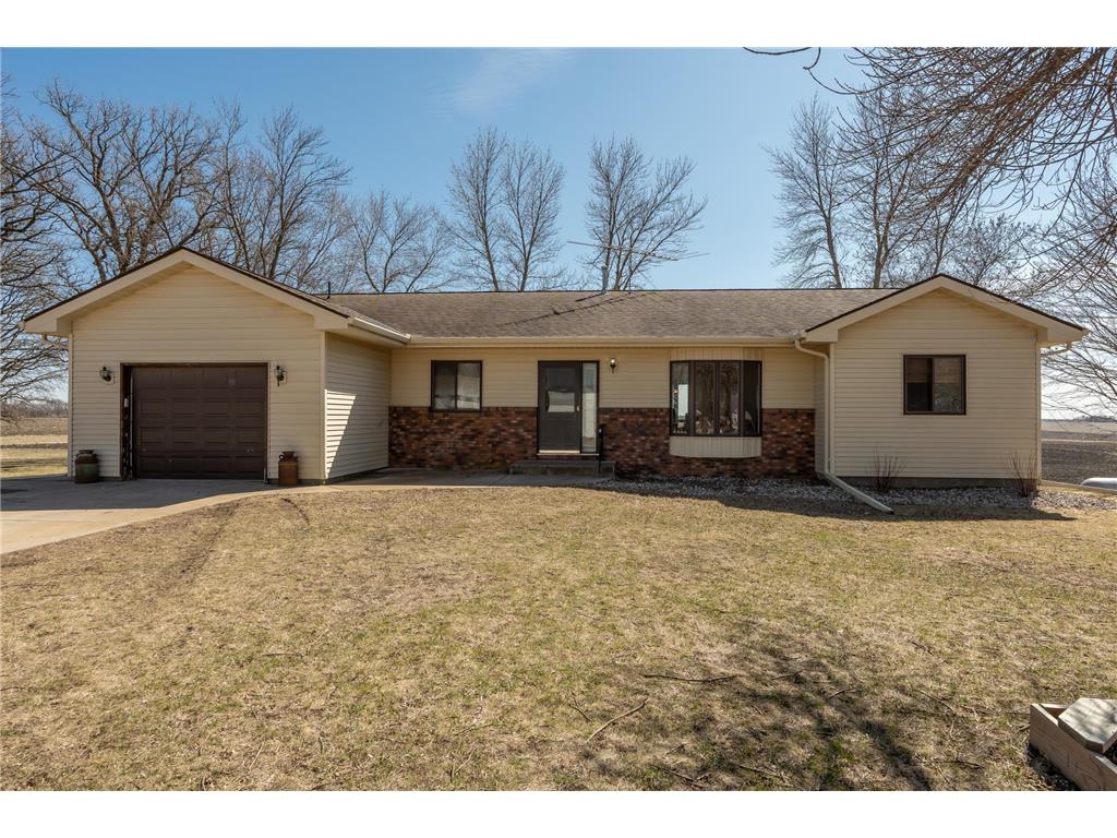 36350 276th Street Henderson MN 56044 6796626 image1