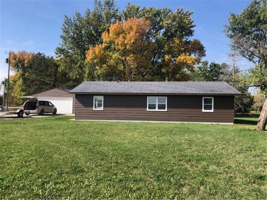 36355 170th Street Waseca MN 56093 6445717 image1