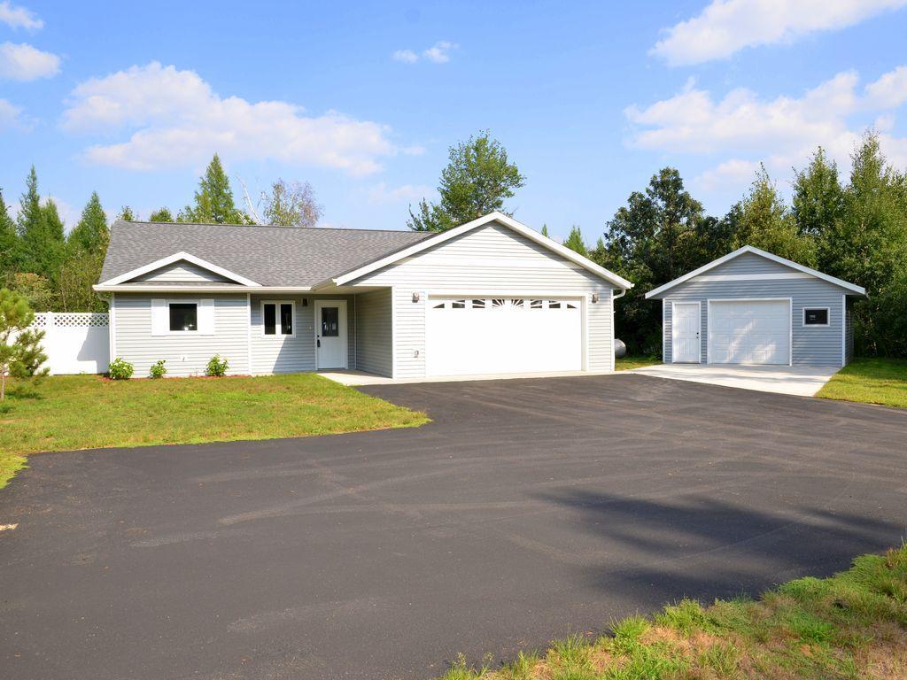 36356 149th Avenue Menahga MN 56464 6515378 image1