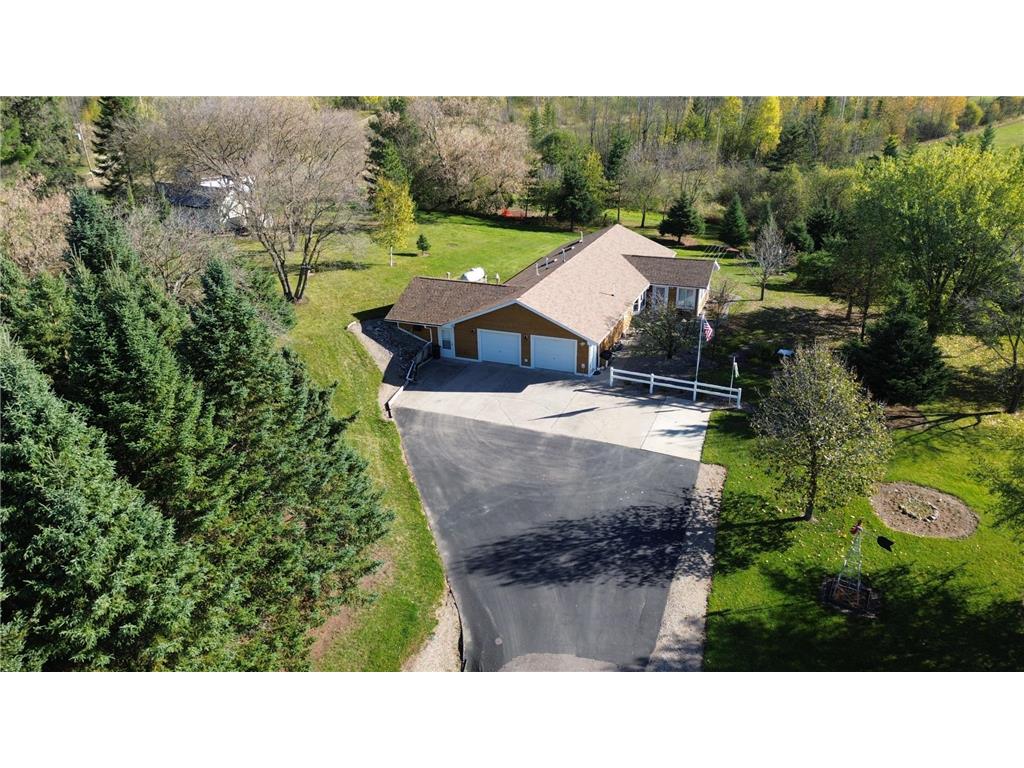 36358 Bakke Road Bigfork Twp MN 56628 6491214 image1