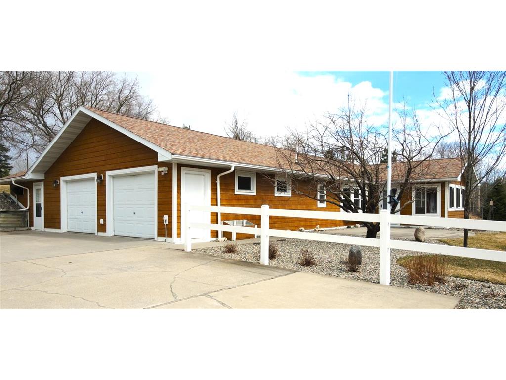 36358 Bakke Road Bigfork Twp MN 56628 6522388 image1