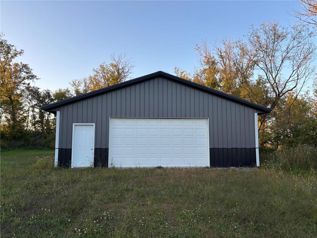 36359 207th Avenue Eagle Valley Twp MN 56440 6787447 image1