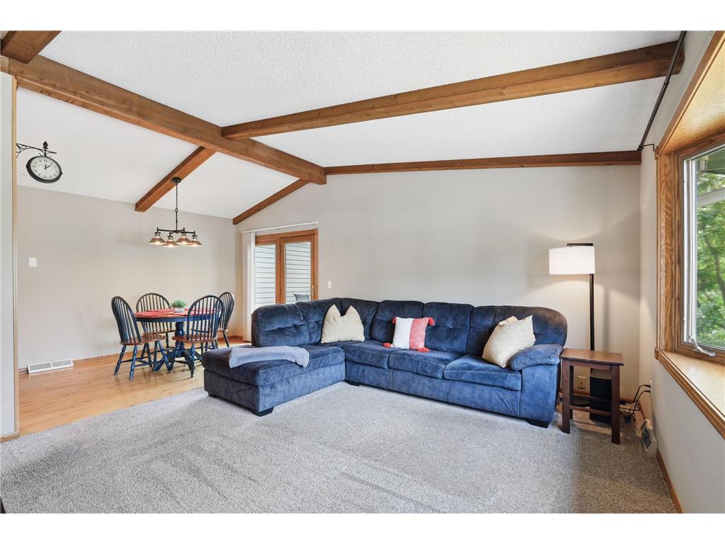 3636 15th Avenue Court Anoka MN 55303 6723710 image1