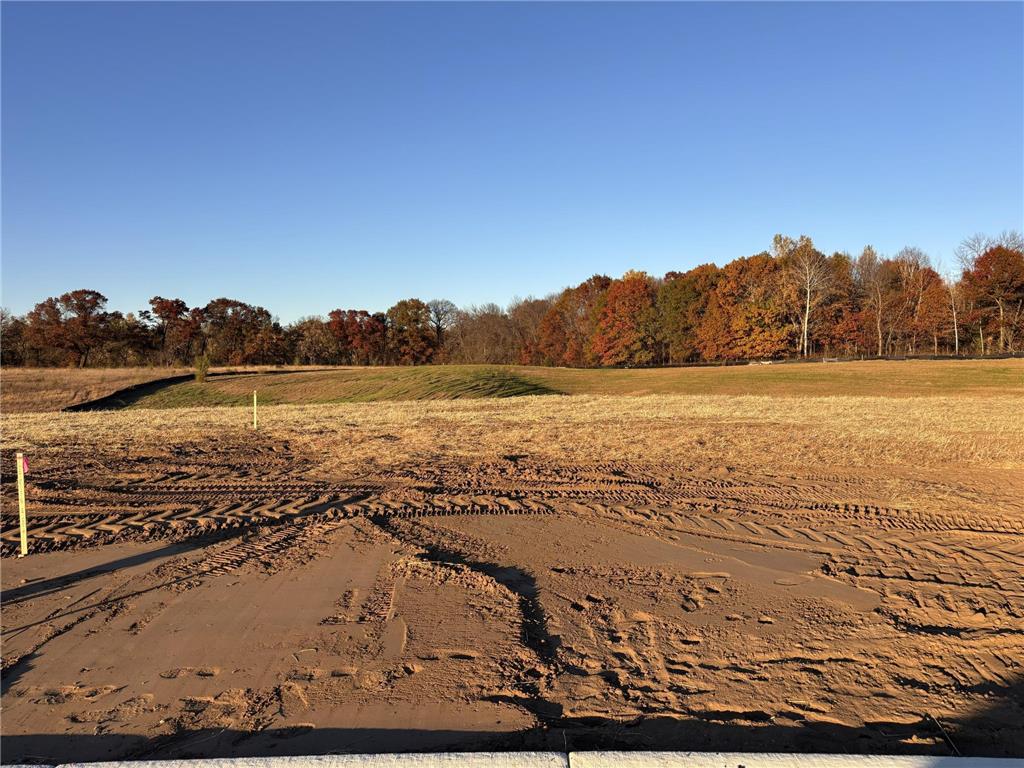 3636 237th Avenue NW Saint Francis MN 55070 7020688 image17