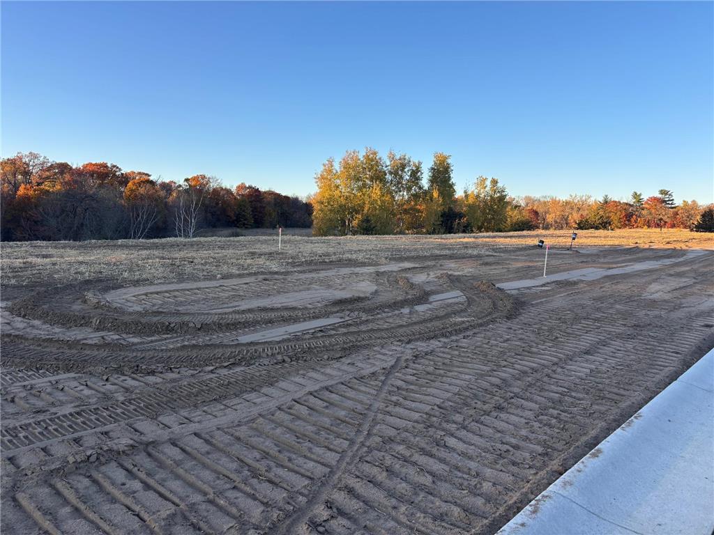 3636 237th Avenue NW Saint Francis MN 55070 7020688 image19