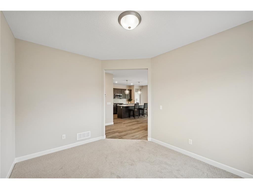 3636 237th Avenue NW Saint Francis MN 55070 7020688 image4