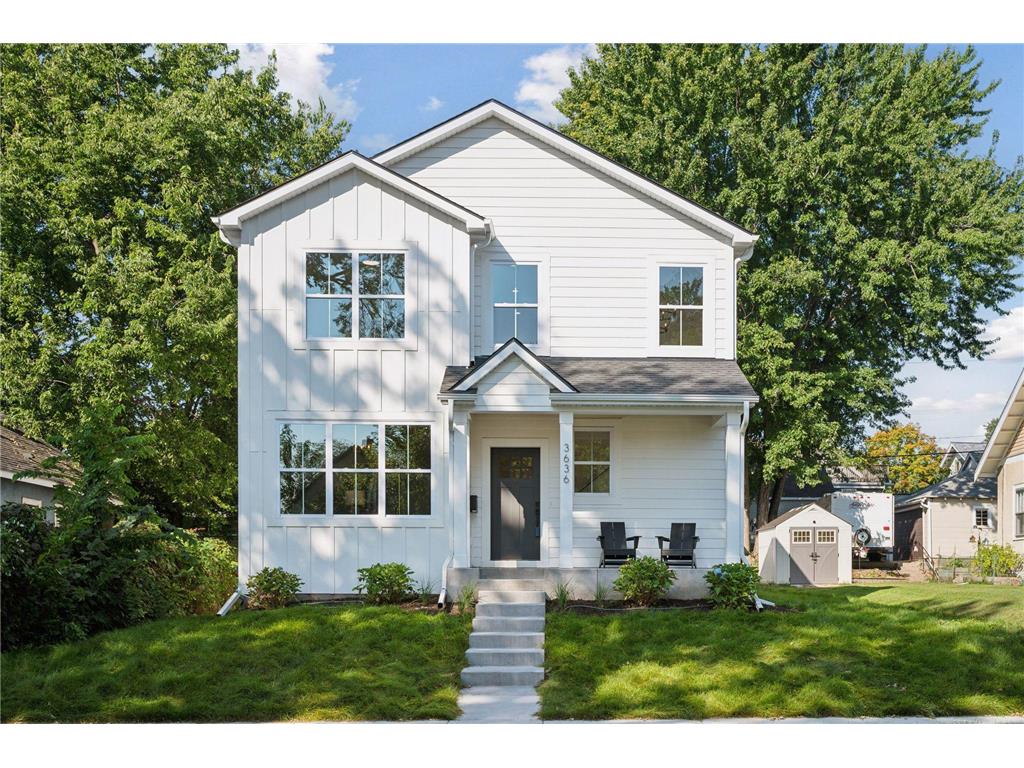 3636 25th Avenue S Minneapolis MN 55406 6601226 image1