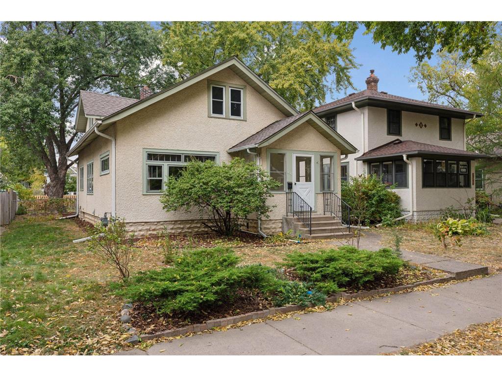3636 34th Avenue S Minneapolis MN 55406 6643378 image1