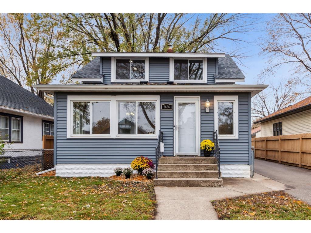 3636 37th Avenue S Minneapolis MN 55406 6456824 image1