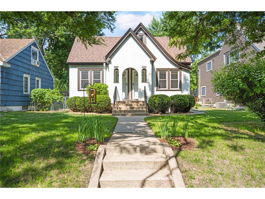 3636 42nd Avenue S Minneapolis MN 55406 6380392 image1