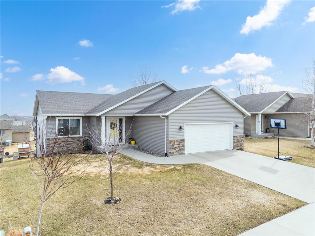 3636 46th Avenue NW Rochester MN 55901 7033724 image1