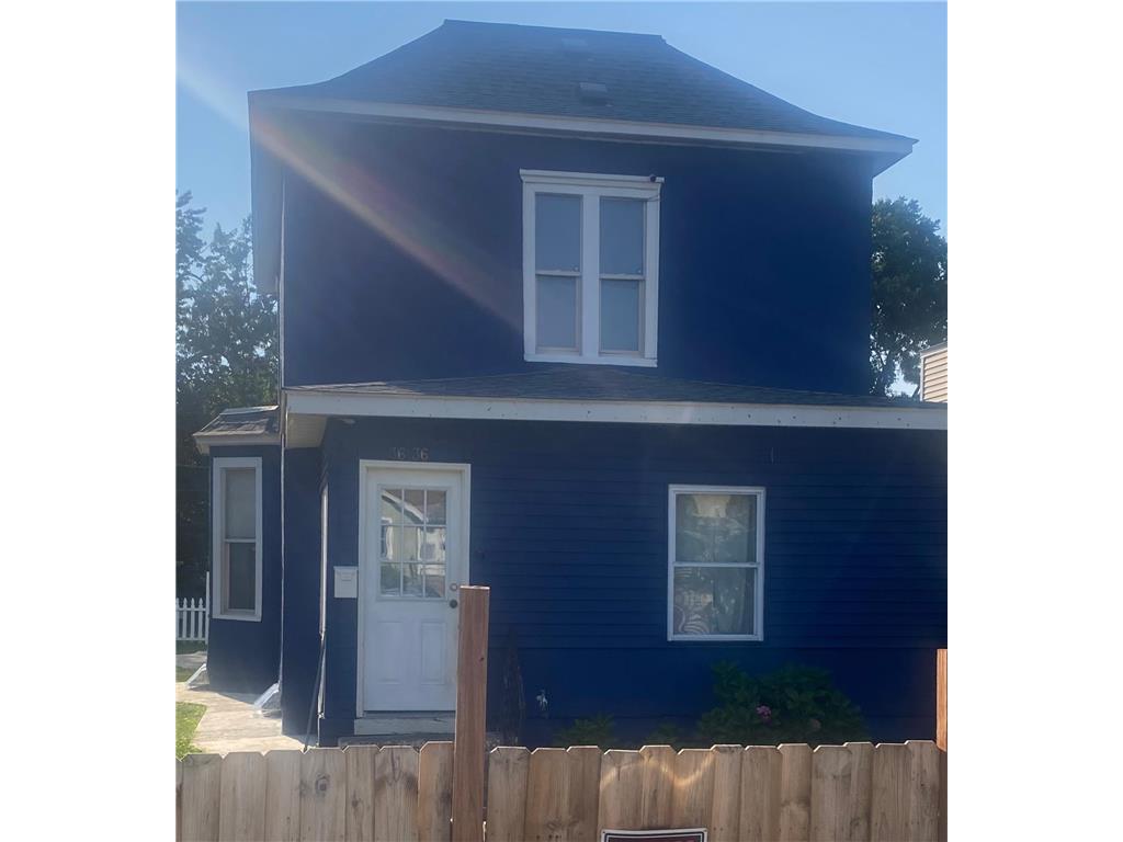 3636 4th Avenue S Minneapolis MN 55409 6564810 image1