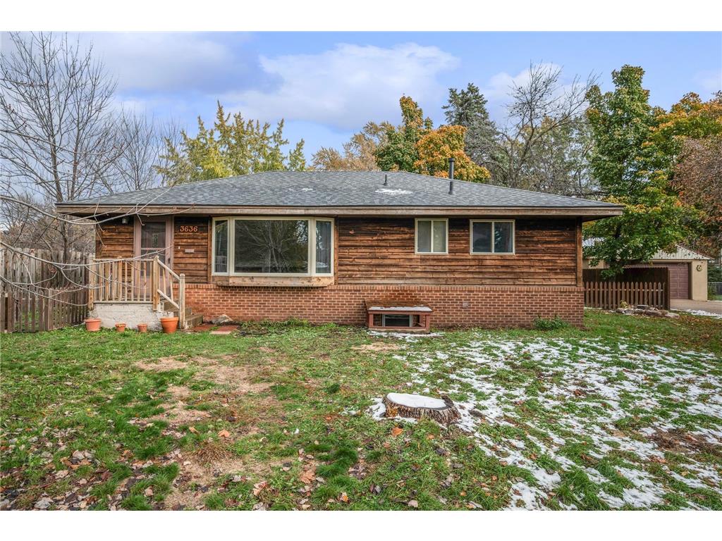 3636 Admiral Lane N Brooklyn Center MN 55429 6454510 image1