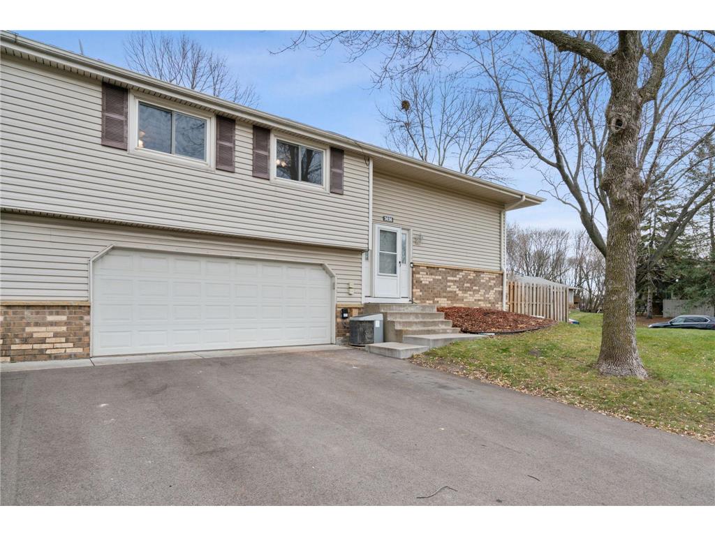 3636 Denmark Avenue Eagan MN 55123 6463049 image1