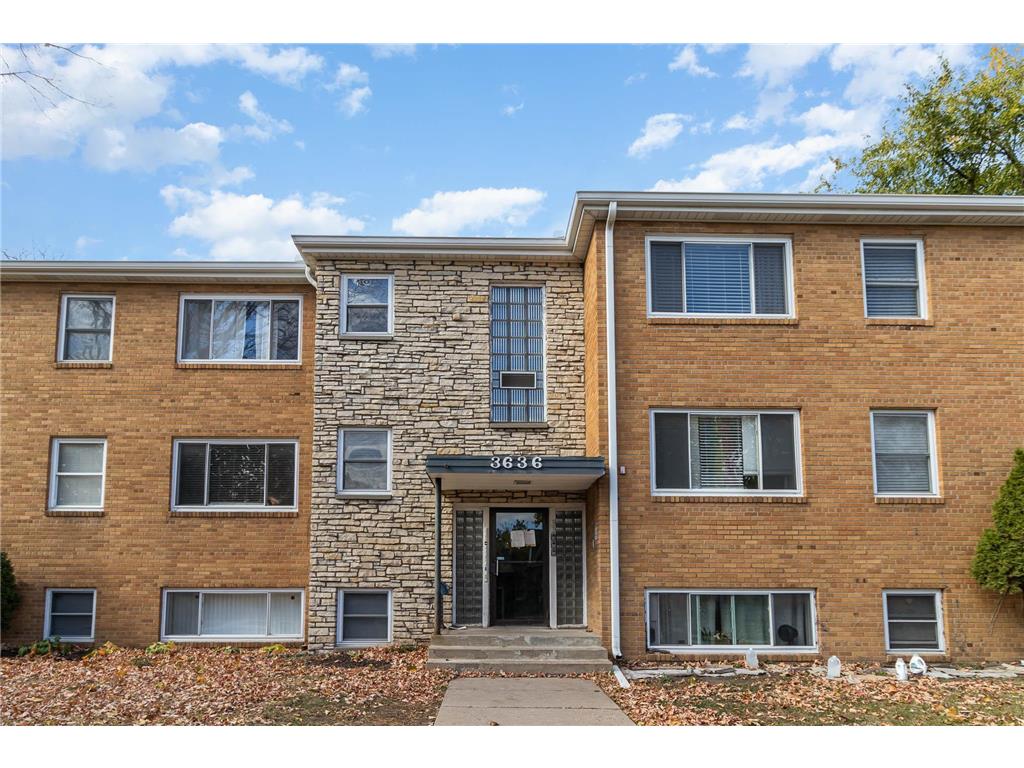 3636 Grand Avenue S #101 Minneapolis MN 55409 6323999 image1