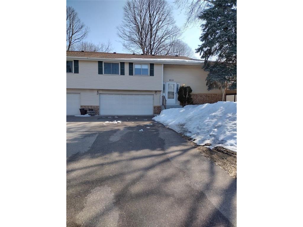 3636 Kolstad Road, Eagan, MN, 55123 MLS 6346864 Edina Realty