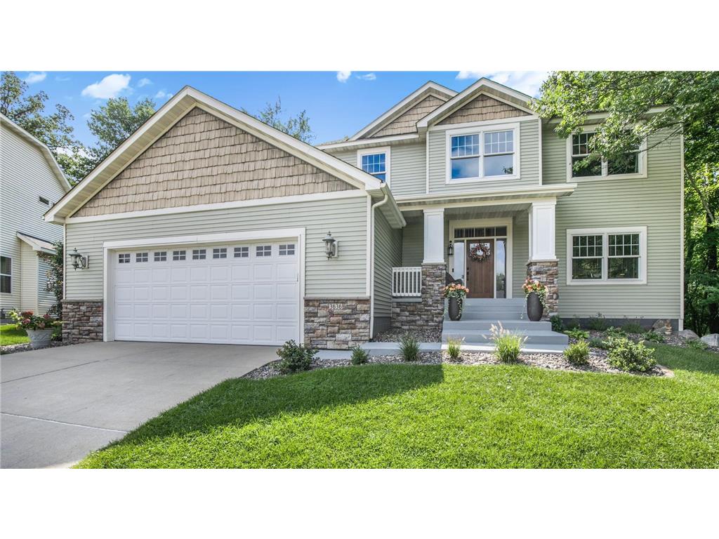 3636 Southridge Court Saint Cloud MN 56301 7064117 image1