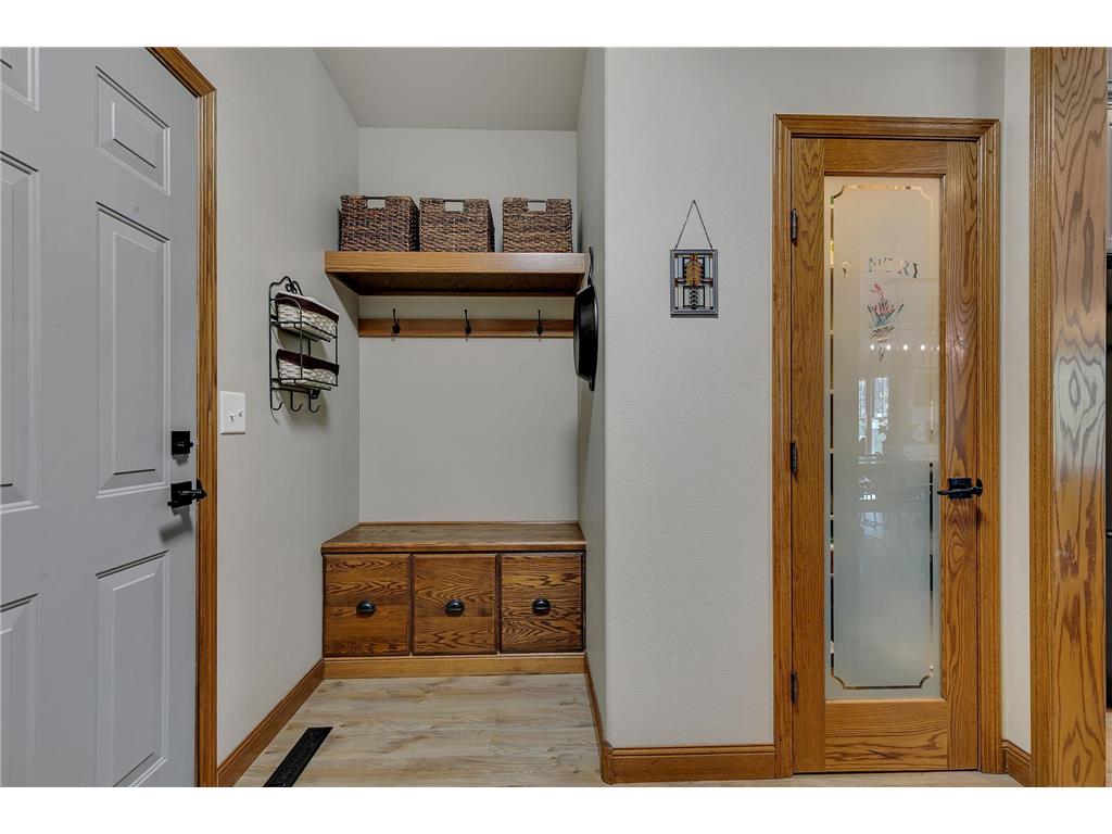 3636 Southridge Court Saint Cloud MN 56301 7064117 image10