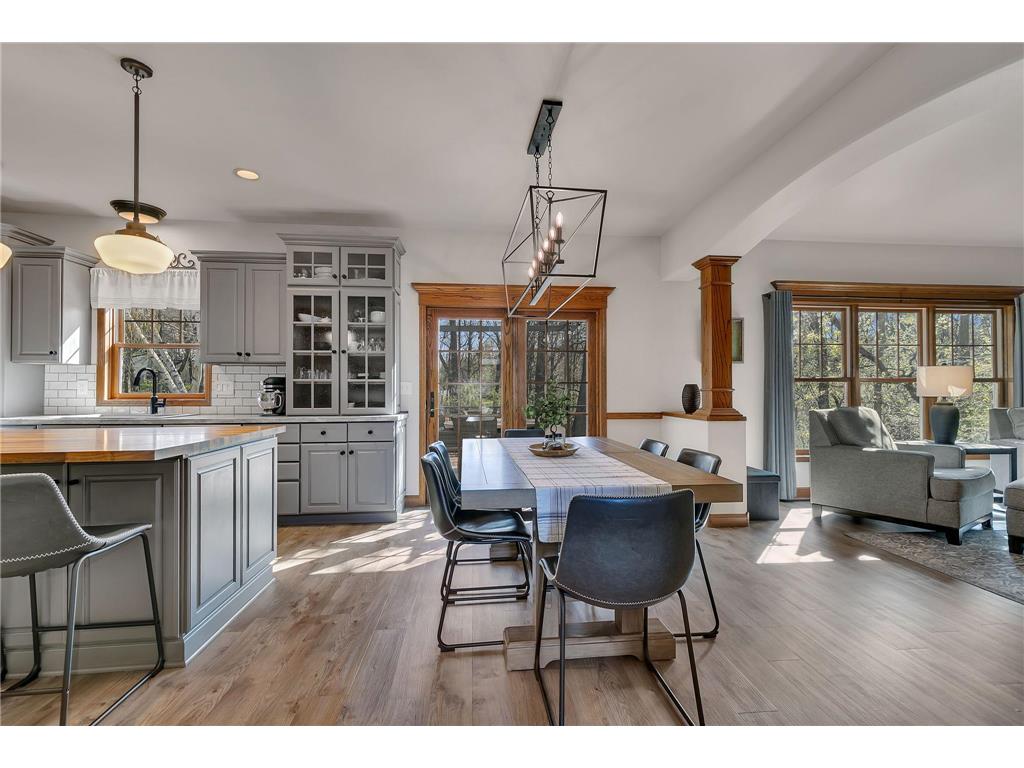 3636 Southridge Court Saint Cloud MN 56301 7064117 image11